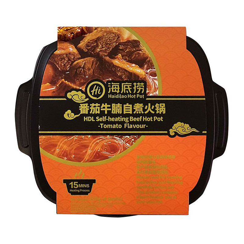 lm_image___2zfov swiper-item-image___2SBSc cover___2hGtr