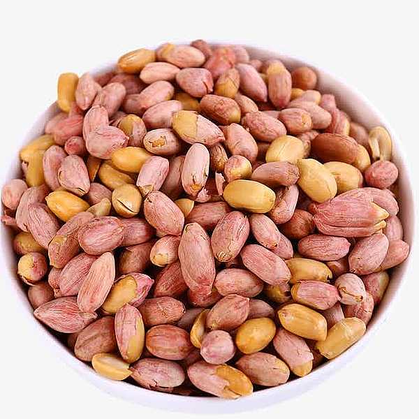 lm_image___2zfov swiper-item-image___2SBSc cover___2hGtr