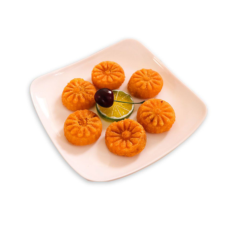 lm_image___2zfov swiper-item-image___2SBSc cover___2hGtr