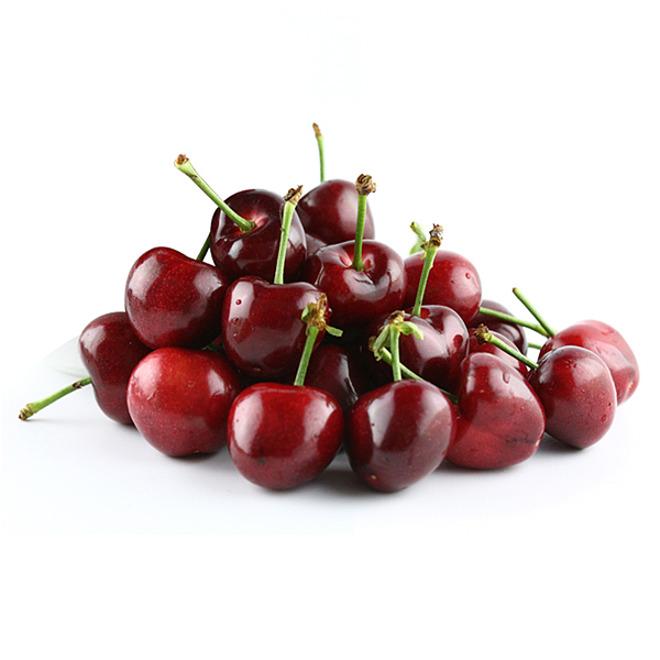 lm_image___2zfov swiper-item-image___2SBSc cover___2hGtr