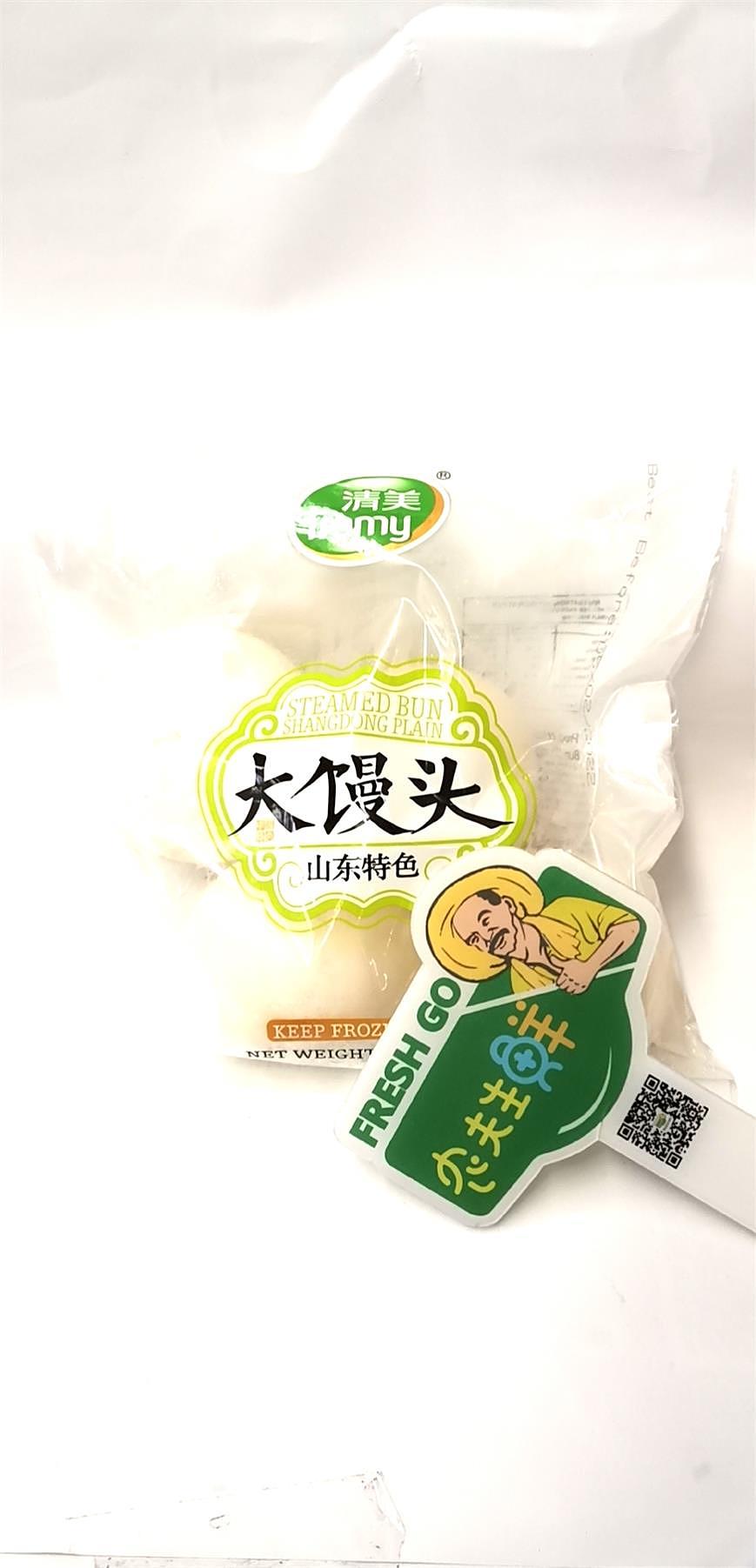 lm_image___2zfov swiper-item-image___2SBSc cover___2hGtr