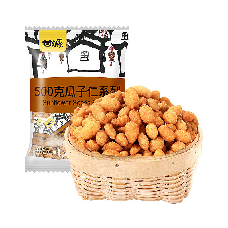 lm_image___2zfov swiper-item-image___2SBSc cover___2hGtr