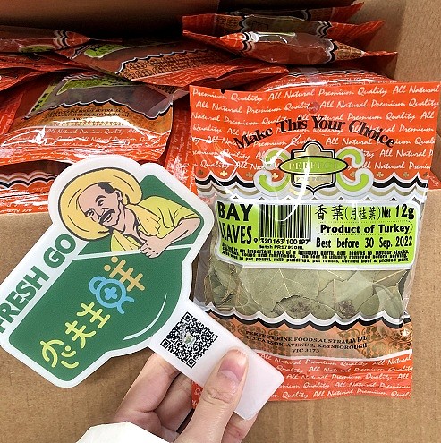 lm_image___2zfov swiper-item-image___2SBSc cover___2hGtr