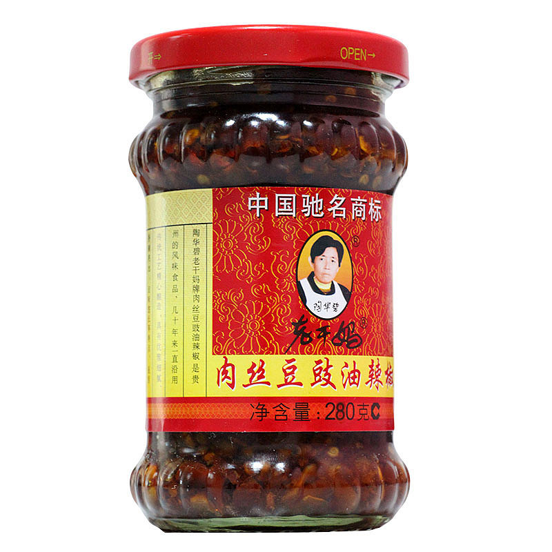 lm_image___2zfov swiper-item-image___2SBSc cover___2hGtr