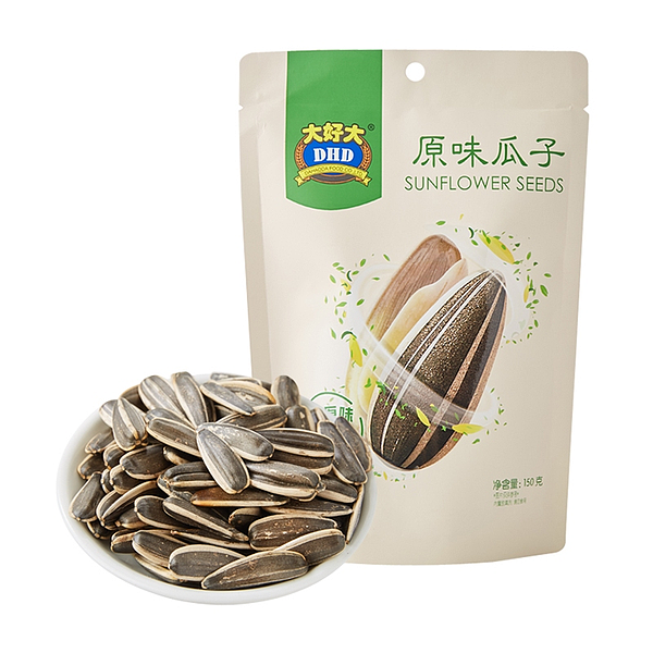 lm_image___2zfov swiper-item-image___2SBSc cover___2hGtr