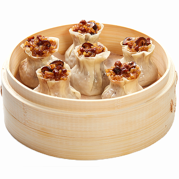 lm_image___2zfov swiper-item-image___2SBSc cover___2hGtr