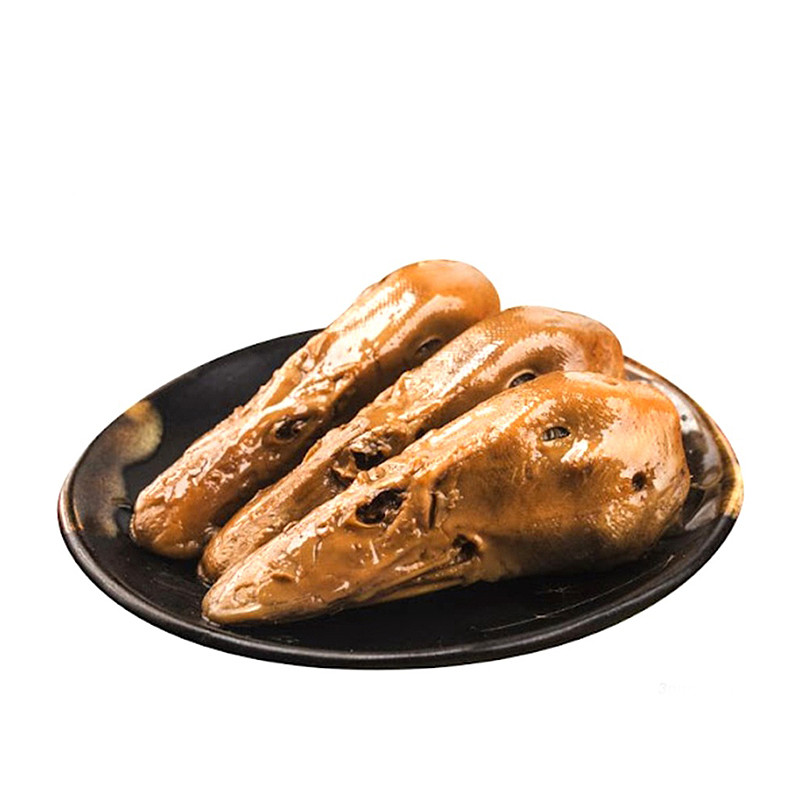 lm_image___2zfov swiper-item-image___2SBSc cover___2hGtr