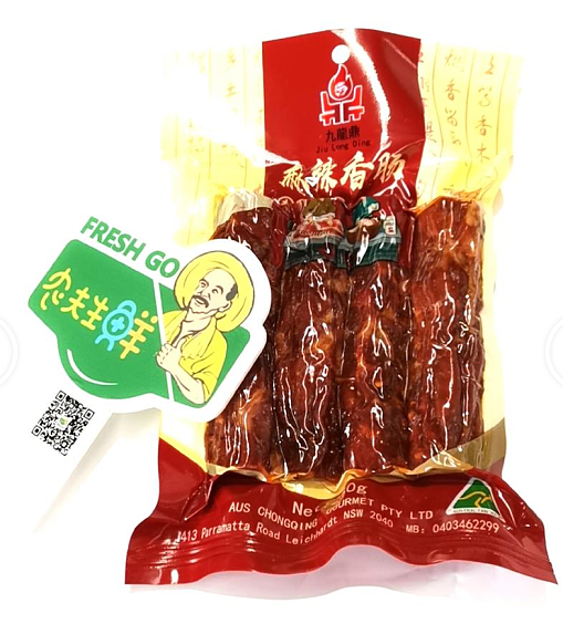 lm_image___2zfov swiper-item-image___2SBSc cover___2hGtr