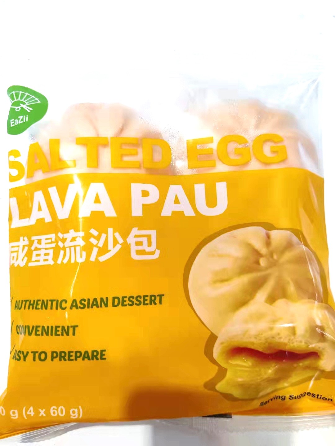 lm_image___2zfov swiper-item-image___2SBSc cover___2hGtr