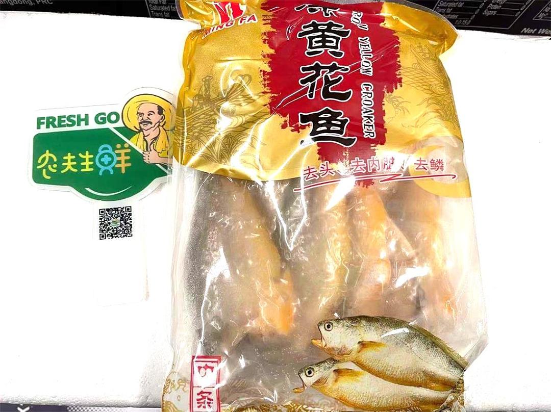 lm_image___2zfov swiper-item-image___2SBSc cover___2hGtr