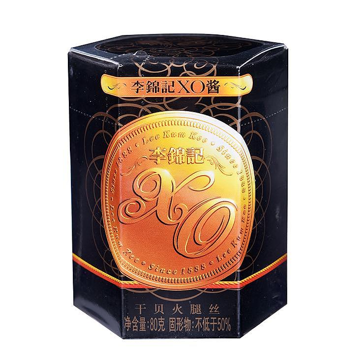 lm_image___2zfov swiper-item-image___2SBSc cover___2hGtr