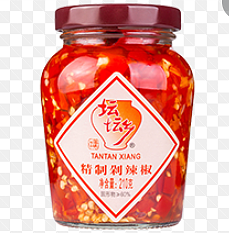 lm_image___2zfov swiper-item-image___2SBSc cover___2hGtr