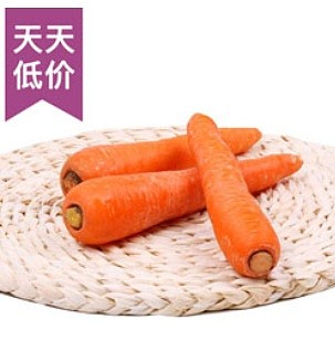 lm_image___2zfov swiper-item-image___2SBSc cover___2hGtr