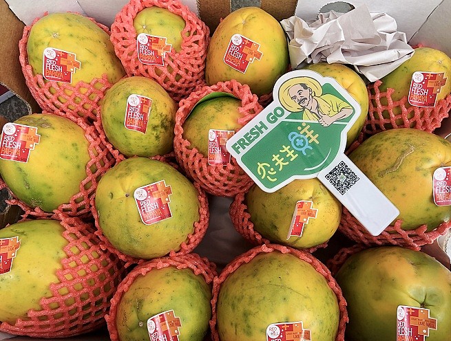 lm_image___2zfov swiper-item-image___2SBSc cover___2hGtr