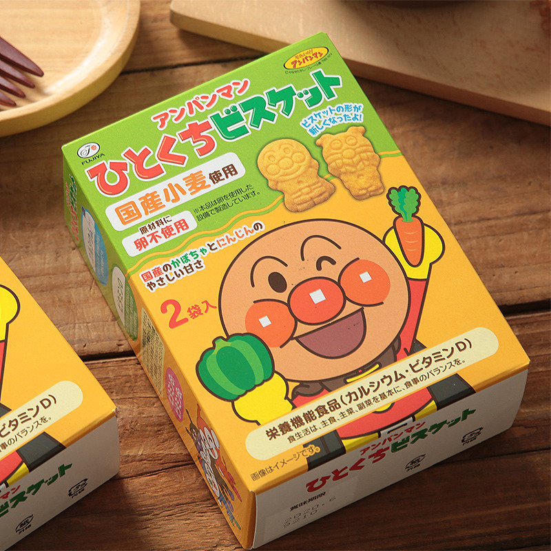 lm_image___2zfov swiper-item-image___2SBSc cover___2hGtr