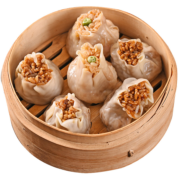 lm_image___2zfov swiper-item-image___2SBSc cover___2hGtr