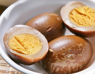 lm_image___2zfov swiper-item-image___2SBSc cover___2hGtr