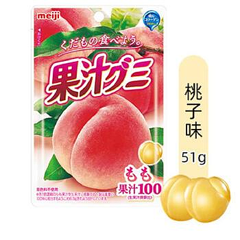 lm_image___2zfov swiper-item-image___2SBSc cover___2hGtr