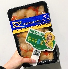 lm_image___2zfov swiper-item-image___2SBSc cover___2hGtr