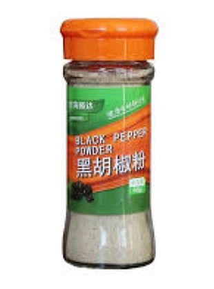 lm_image___2zfov swiper-item-image___2SBSc cover___2hGtr