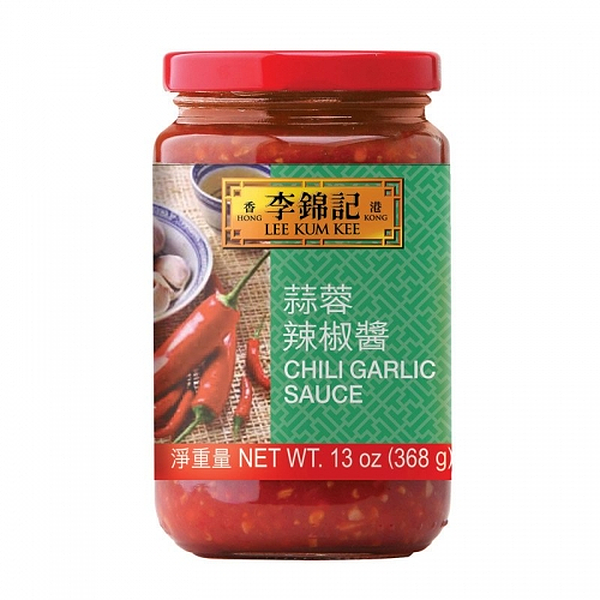 lm_image___2zfov swiper-item-image___2SBSc cover___2hGtr