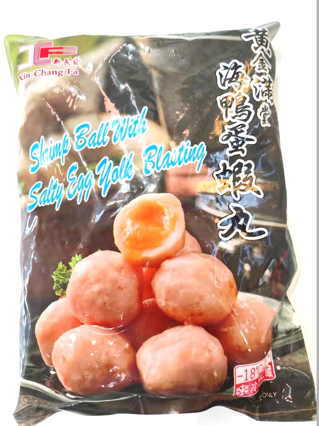 lm_image___2zfov swiper-item-image___2SBSc cover___2hGtr