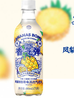 lm_image___2zfov swiper-item-image___2SBSc cover___2hGtr