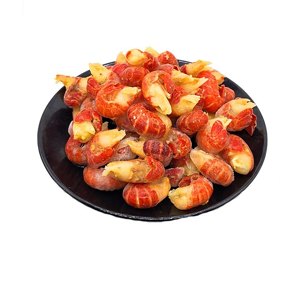 lm_image___2zfov swiper-item-image___2SBSc cover___2hGtr