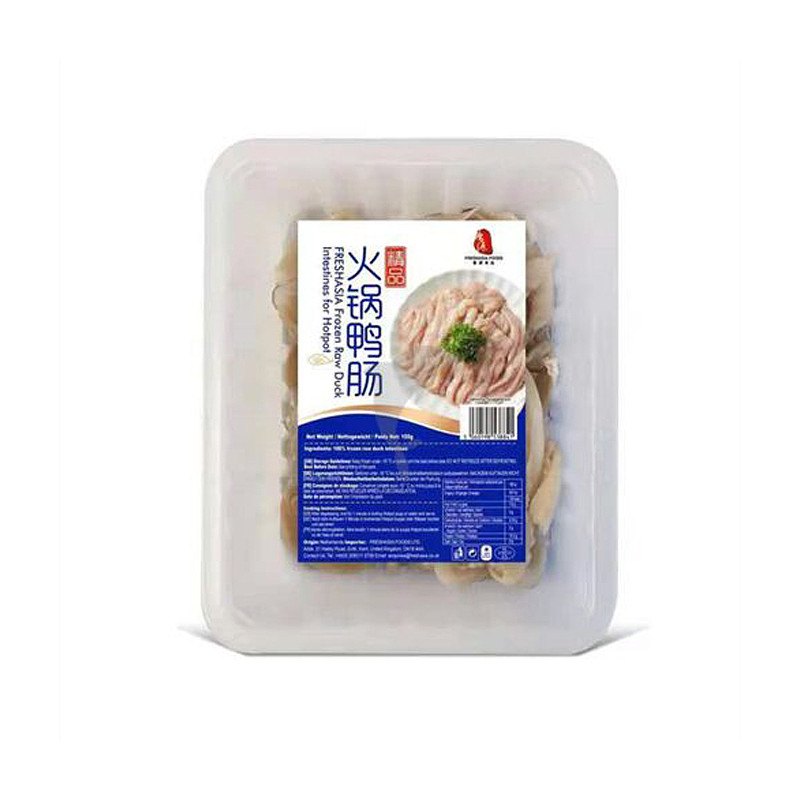 lm_image___2zfov swiper-item-image___2SBSc cover___2hGtr