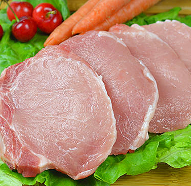 lm_image___2zfov swiper-item-image___2SBSc cover___2hGtr