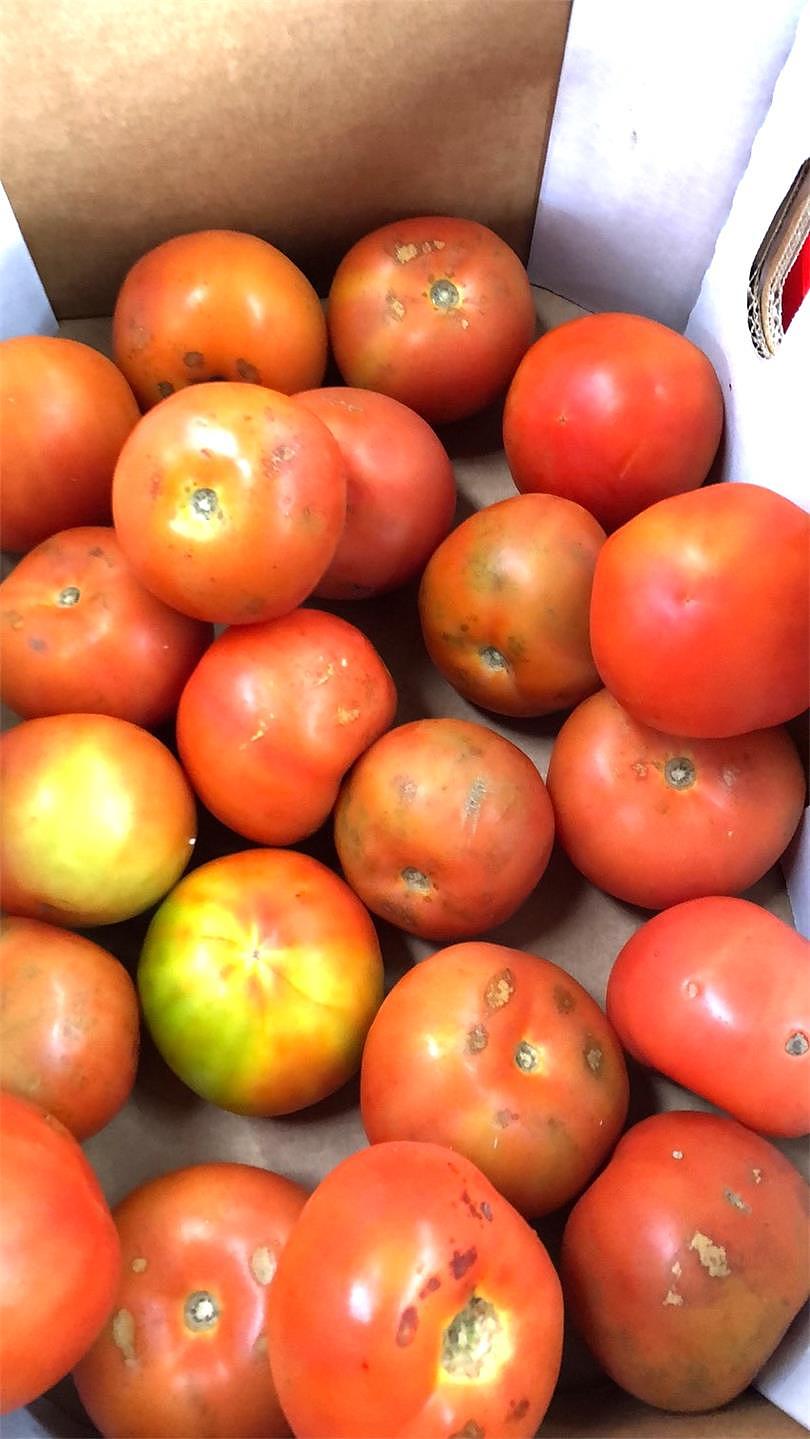 lm_image___2zfov swiper-item-image___2SBSc cover___2hGtr