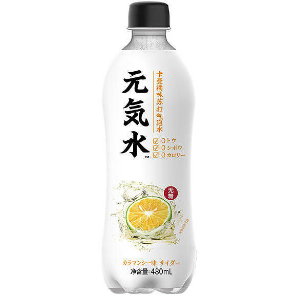 lm_image___2zfov swiper-item-image___2SBSc cover___2hGtr