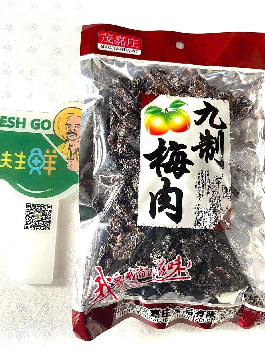 lm_image___2zfov swiper-item-image___2SBSc cover___2hGtr