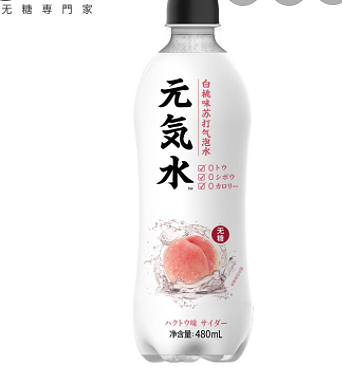 lm_image___2zfov swiper-item-image___2SBSc cover___2hGtr