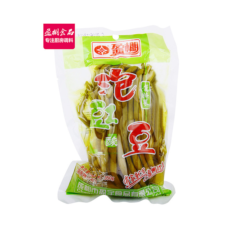 lm_image___2zfov swiper-item-image___2SBSc cover___2hGtr