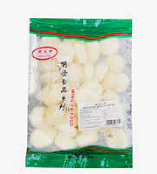 lm_image___2zfov swiper-item-image___2SBSc cover___2hGtr