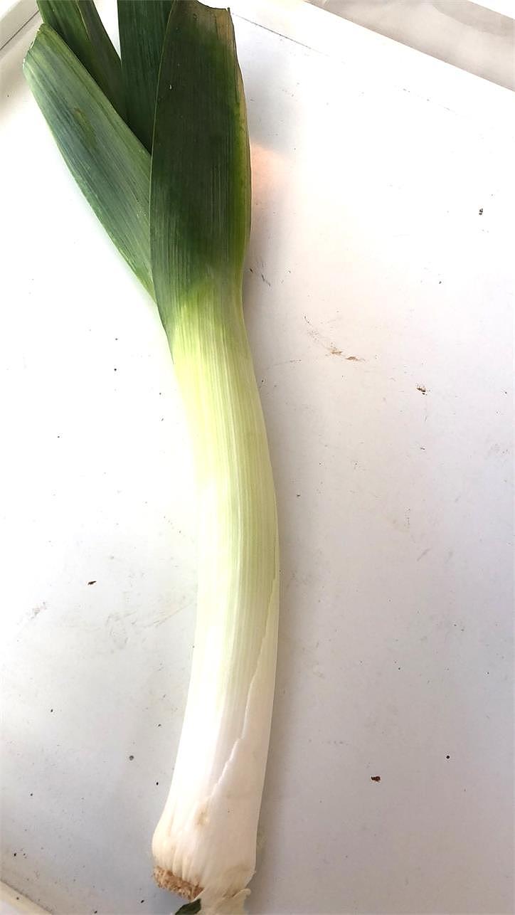 lm_image___2zfov swiper-item-image___2SBSc cover___2hGtr