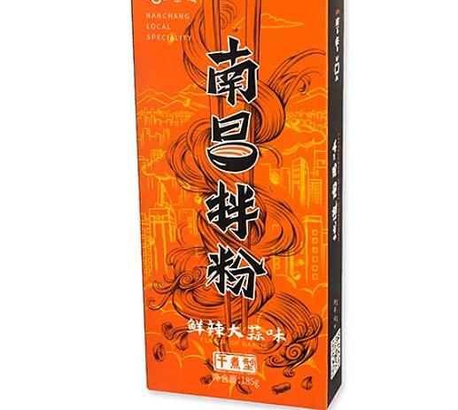 lm_image___2zfov swiper-item-image___2SBSc cover___2hGtr