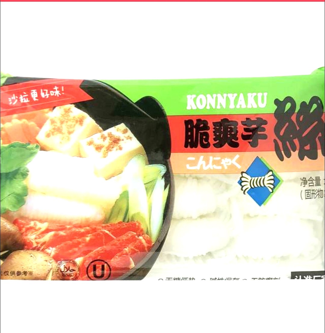 lm_image___2zfov swiper-item-image___2SBSc cover___2hGtr