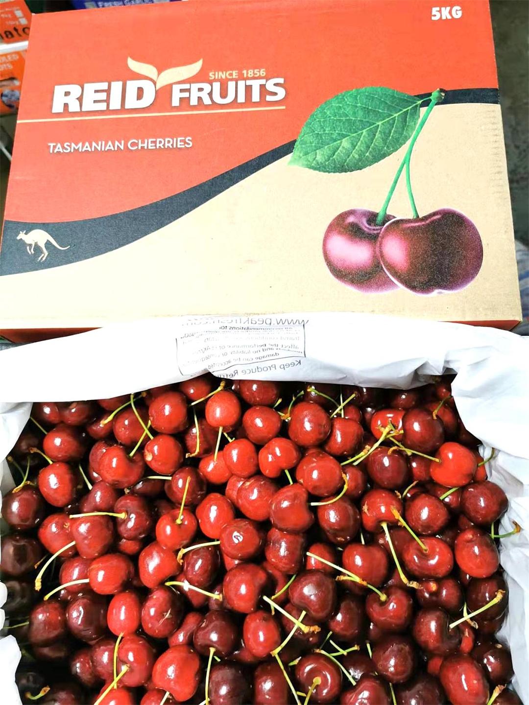 lm_image___2zfov swiper-item-image___2SBSc cover___2hGtr