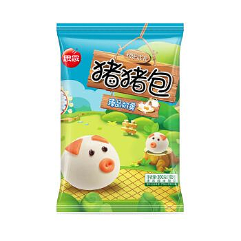 lm_image___2zfov swiper-item-image___2SBSc cover___2hGtr