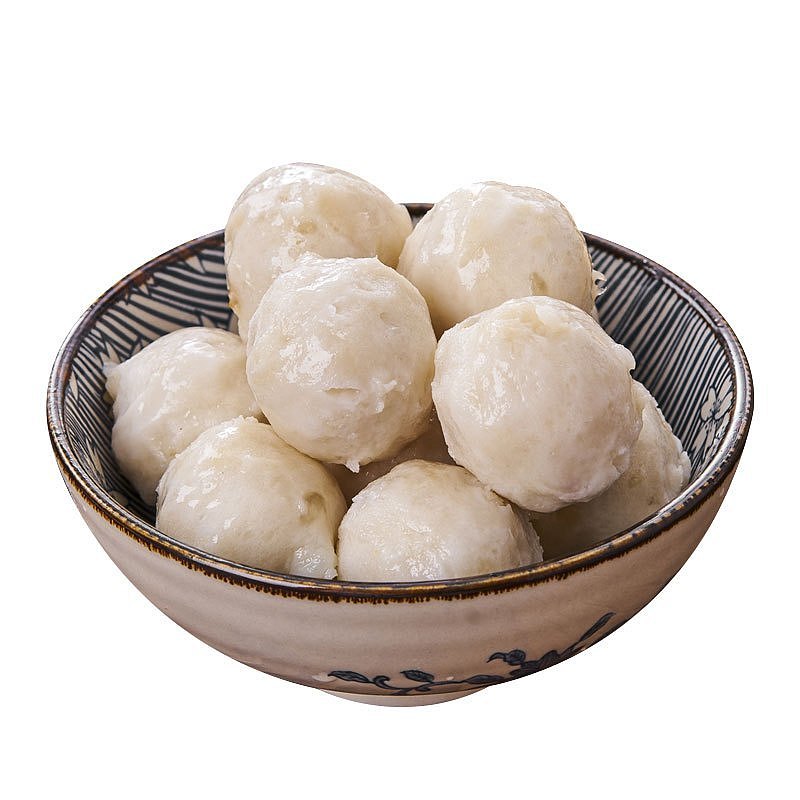 lm_image___2zfov swiper-item-image___2SBSc cover___2hGtr