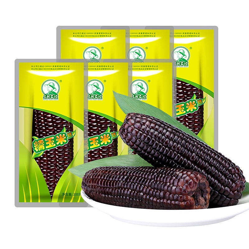 lm_image___2zfov swiper-item-image___2SBSc cover___2hGtr