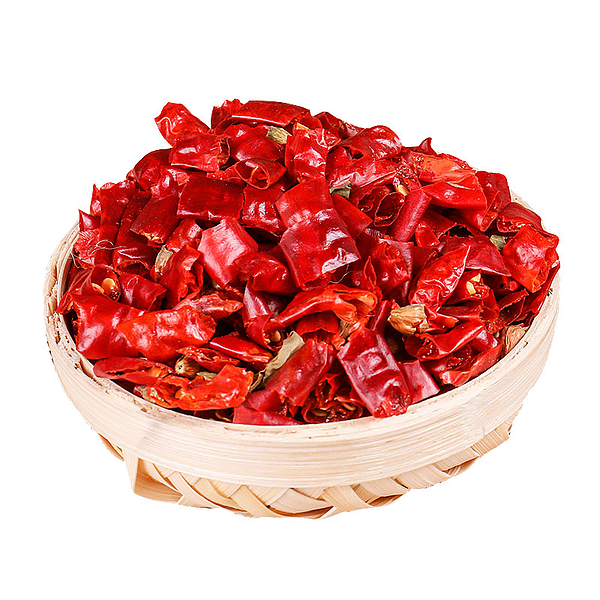 lm_image___2zfov swiper-item-image___2SBSc cover___2hGtr