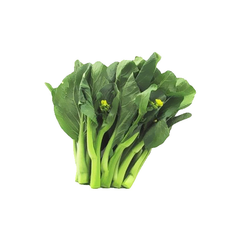 lm_image___2zfov swiper-item-image___2SBSc cover___2hGtr