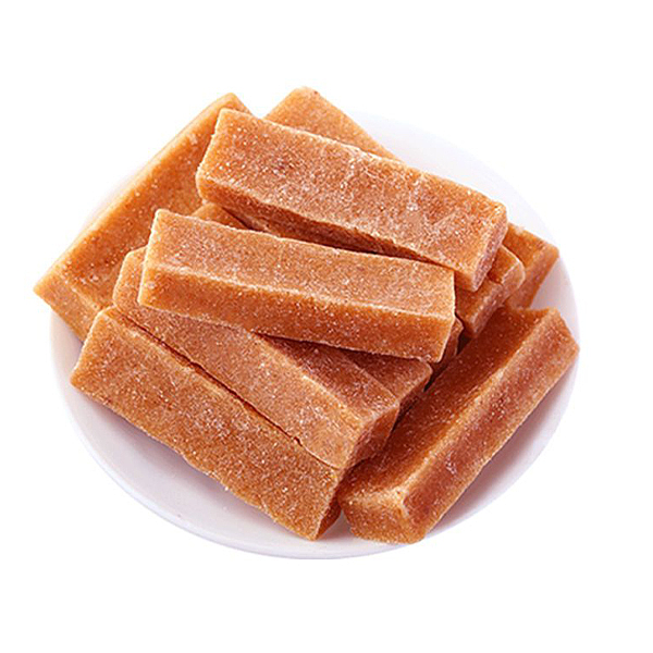 lm_image___2zfov swiper-item-image___2SBSc cover___2hGtr