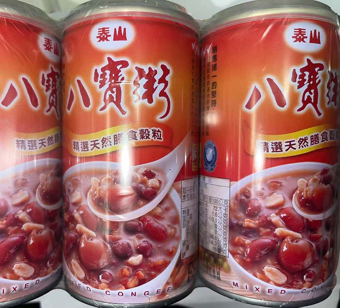 lm_image___2zfov swiper-item-image___2SBSc cover___2hGtr