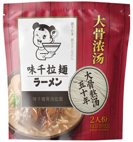 lm_image___2zfov swiper-item-image___2SBSc cover___2hGtr