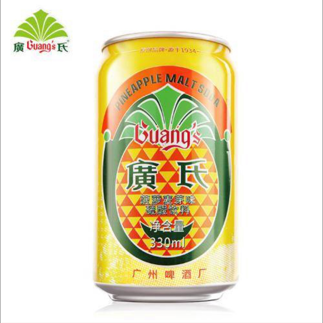lm_image___2zfov swiper-item-image___2SBSc cover___2hGtr