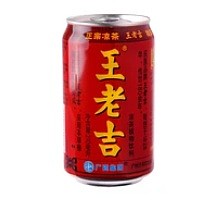 lm_image___2zfov swiper-item-image___2SBSc cover___2hGtr